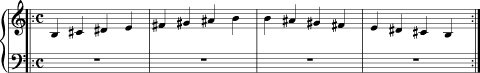 Exercise 9