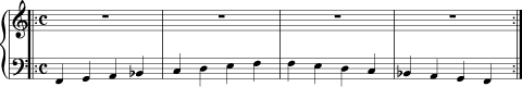Exercise 10