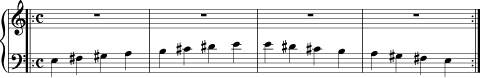 Exercise 8