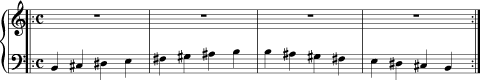 Exercise 12