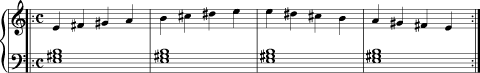Exercise 14