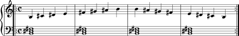 Exercise 15