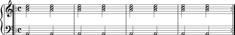 Exercise 7