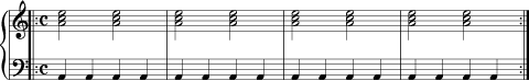 Exercise 8