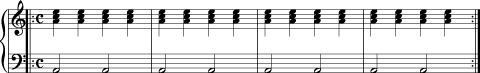 Exercise 9
