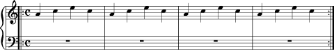 Exercise 10