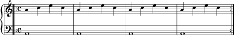Exercise 11