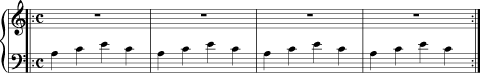 Exercise 12