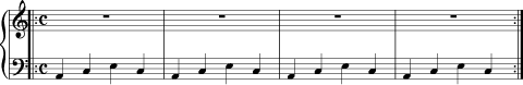 Exercise 13