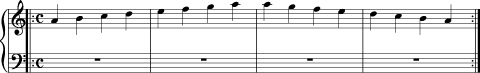 Exercise 1