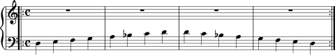 Exercise 4