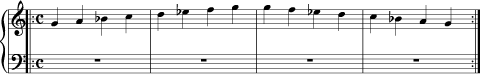 Exercise 5