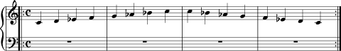 Exercise 6