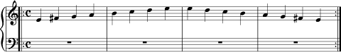 Exercise 7
