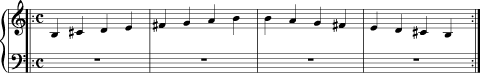 Exercise 8