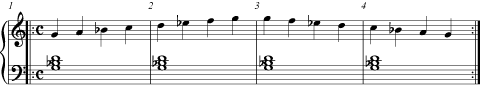 Exercise 4