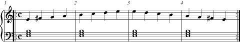 Exercise 6