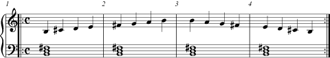 Exercise 7