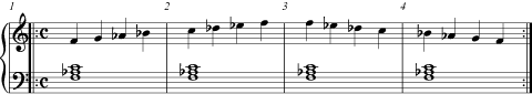 Exercise 8