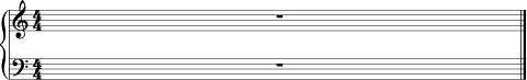 Figure 13. Four four time