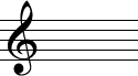 Figure 11 A minor.