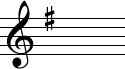 Figure 15. E minor